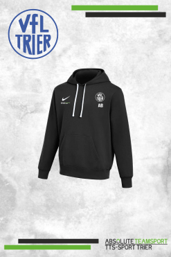 Park 20 Hoodie -VFL-