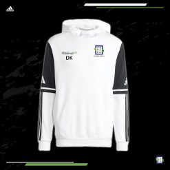 SQUADRA 25 Sweat Hoody