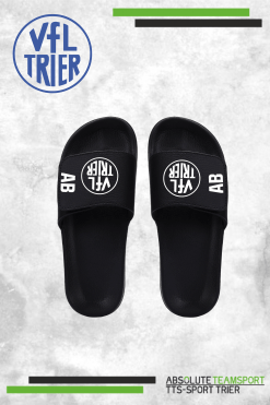 JAKO Jakolette Locker -VFL-