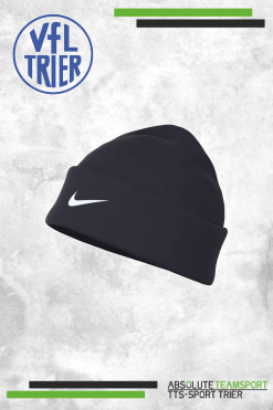 Dri-FIT Peak Beanie