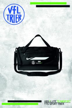 Academy Team Hardcase