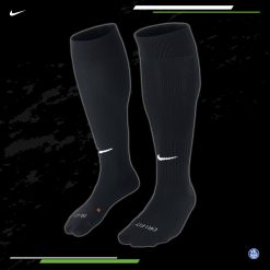 Dri-Fit Academy Sock