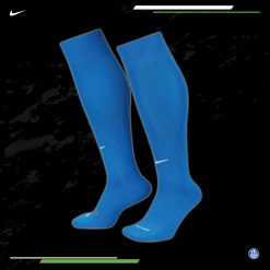 Dri-Fit Academy Sock