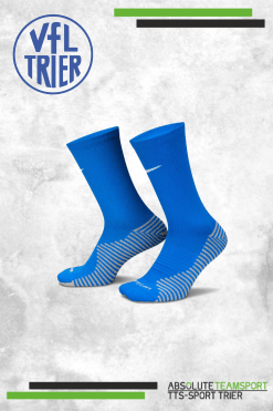 Dri-Fit Strike Team Crew Socke -VFL-
