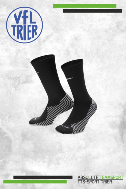 Dri-Fit Strike Team Crew Socke -VFL-