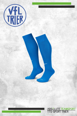 Dri-Fit Academy Sock -VFL-