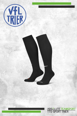 Dri-Fit Academy Sock -VFL-