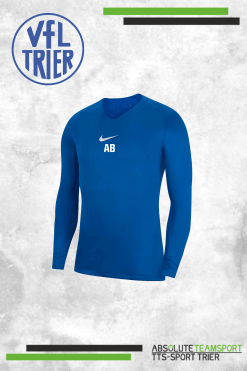 Dri-Fit Park First Layer