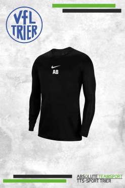 Dri-Fit Park First Layer -VFL-