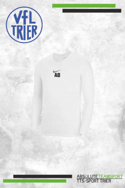 Dri-Fit Park First Layer -VFL-