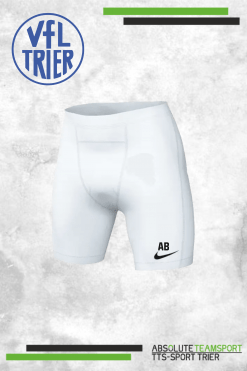 Dri-Fit Strike Nike Pro Shorts -VFL-