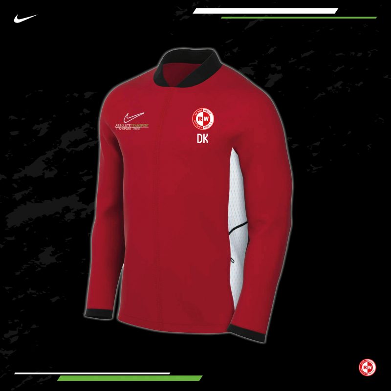 TTS-Sport
