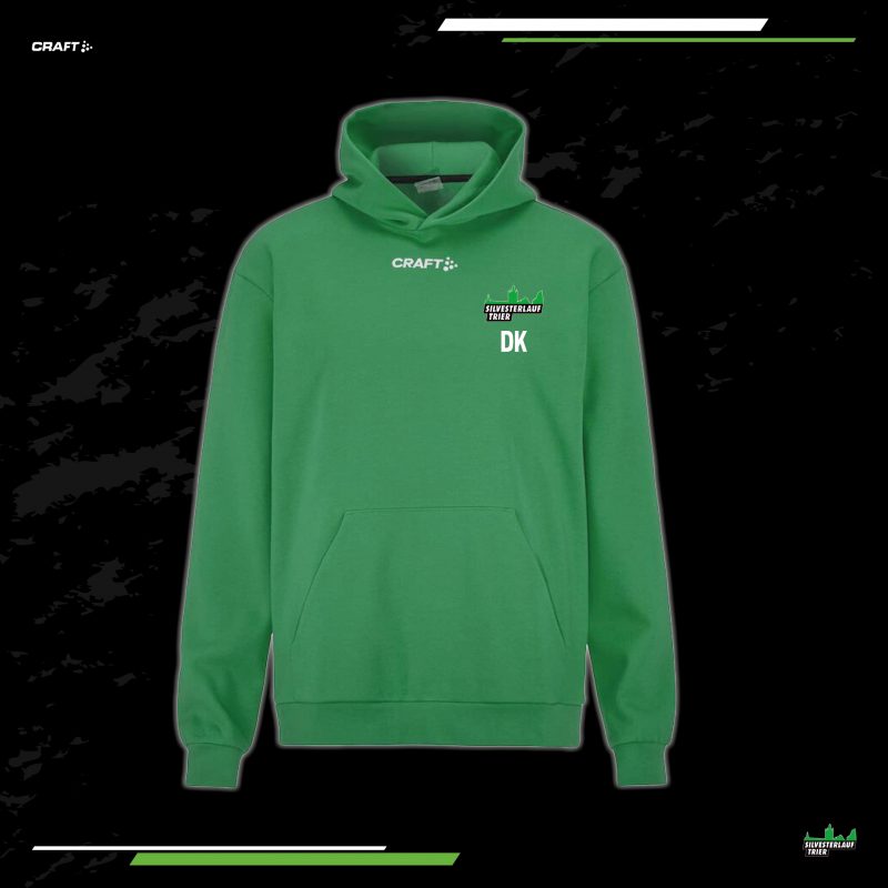 TTS-Sport