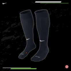 Dri-Fit Academy Sock
