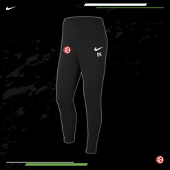 Park 20 Pant