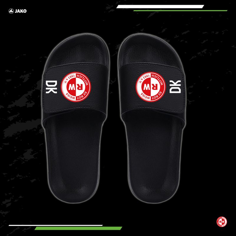 TTS-Sport