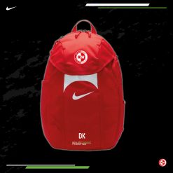 Academy Team Backpack