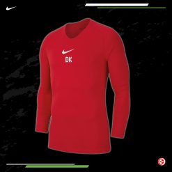 Dri-Fit Park First Layer