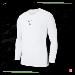 Dri-Fit Park First Layer