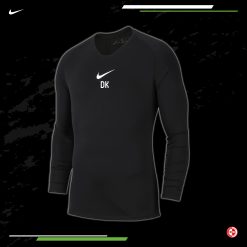 Dri-Fit Park First Layer