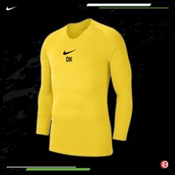 Dri-Fit Park First Layer