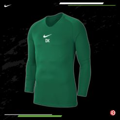 Dri-Fit Park First Layer