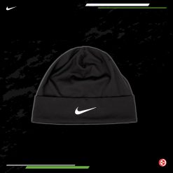 Dri-FIT Peak Beanie