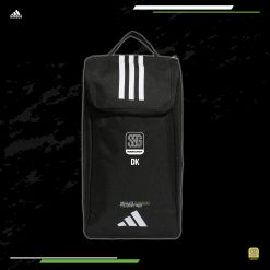 TIRO League Shoebag