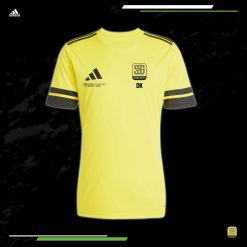 SQUADRA 25 Jersey