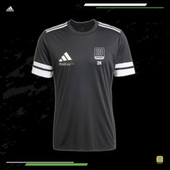 SQUADRA 25 Jersey