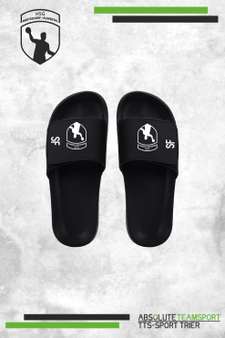 JAKO Jakolette Locker -HSG Mertesdorf-