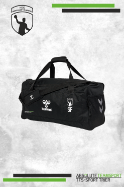 HMLCORE 2.0 SPORTS BAG