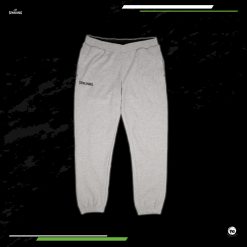 Flow Long Pants