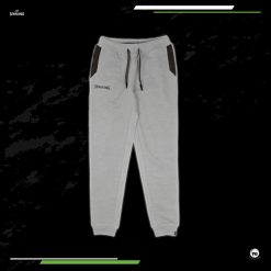 Flow Long Pants Woman