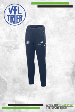 Nike Academy 25 -VFL-