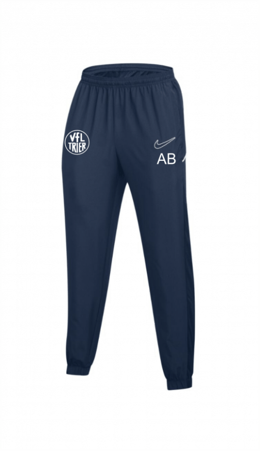 Nike Academy 25