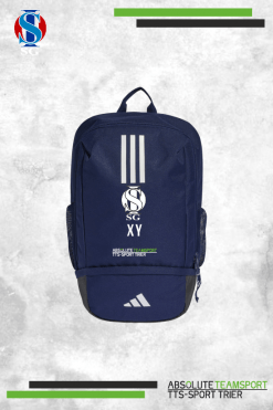 Adidas Tiro League Backpack