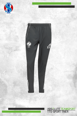 Adidas Tiro 25 Competition Training Pant -SG Saartal-