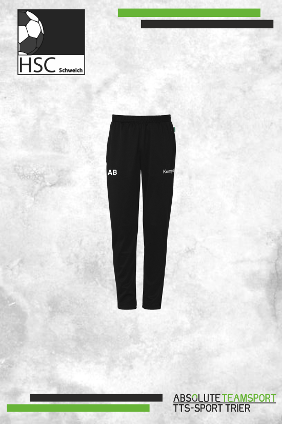 Kempa Motion Hose HSC Schweich