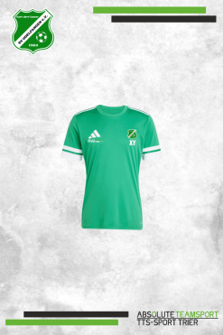Squadra 25 Jersey -SV Udelfangen-