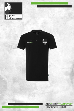 Kempa Classic Polo Shirt HSC Schweich