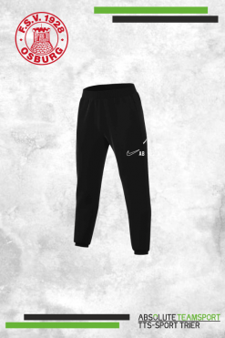 Nike Academy 25 Pant