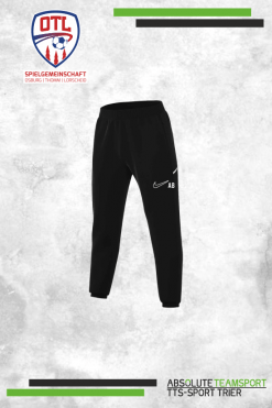 Nike Academy 25 Pant