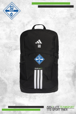 Tiro League Rucksack