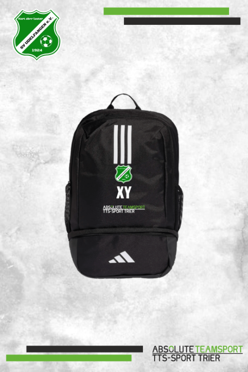 Tiro League Rucksack