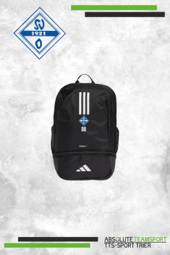 Tiro League Rucksack