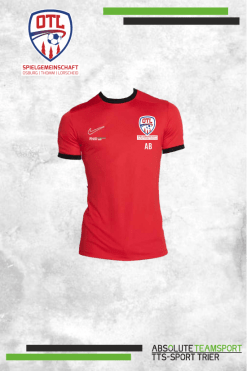 Nike Academy 25 Dri-FIT SG O/T/L