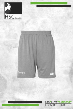 Kempa Performance Short HSC Schweich