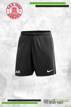 Nike Park Dri-FIT Fußballshorts FSV
