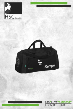 Kempa Sporttasche HSC Schweich